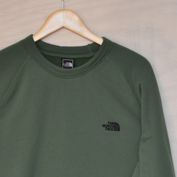 The North Face Other - The North Face Sweatshirt XL